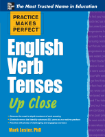 Practice_Makes_Perfect_English_Verb_Tenses_Up_Close.pdf
